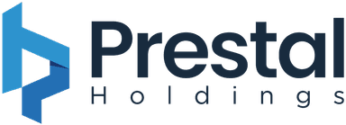 Prestal Holdings
