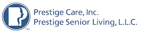 PRESTIGE CARE