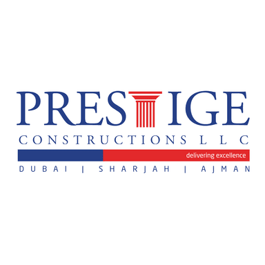 Prestige Constructions