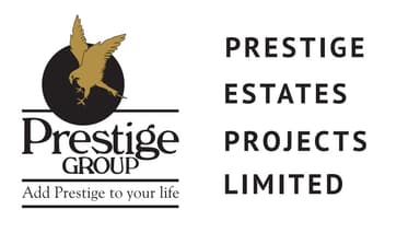 Prestige Estates Projects