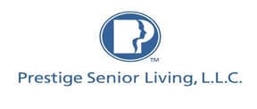 Prestige Senior Living