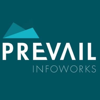 Prevail InfoWorks
