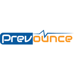 Prevounce Health