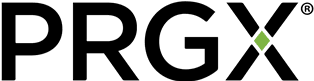PRGX Global
