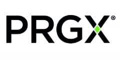 PRGX USA