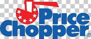 Price Chopper Supermarkets