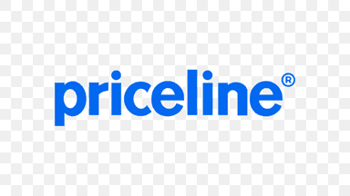 Priceline.com