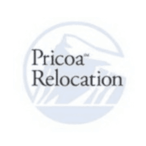 Pricoa Relocation