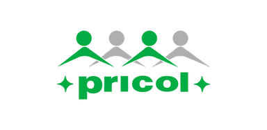 Pricol