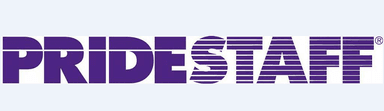 PrideStaff