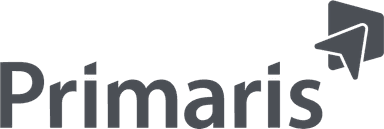 Primaris Real Estate Investment Trust