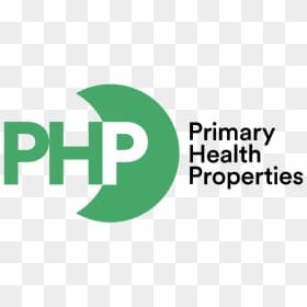 Primary Health Properties