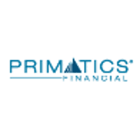 Primatics Financial