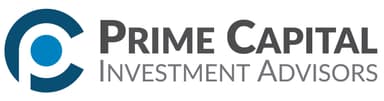 Prime Capital Investment Advisors