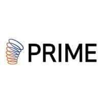 Prime Communications