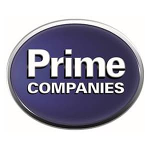 Prime Companies