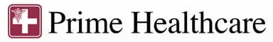 Prime Healthcare Services