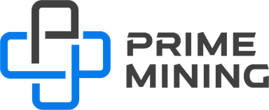 Prime Mining