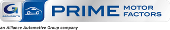 Prime Motor Group