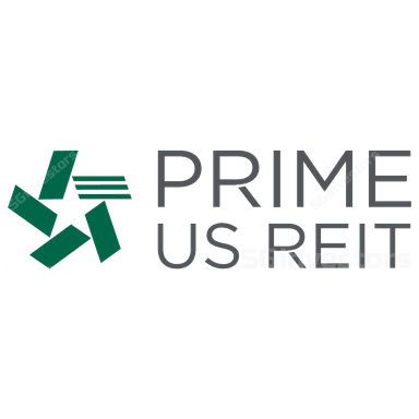 Prime US REIT