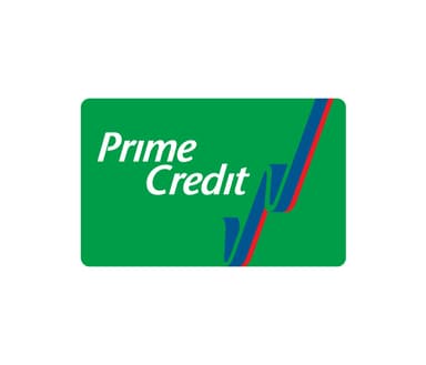 PrimeCredit Limited