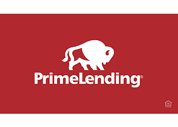 PrimeLending