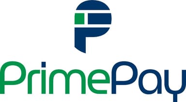 PrimePay