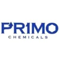 Primo Chemicals Limited