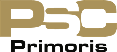 Primoris Services Corporation