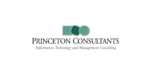 Princeton Consultants