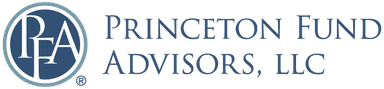Princeton Fund Advisors