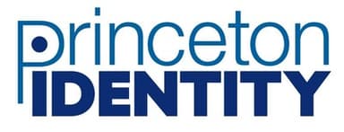 Princeton Identity