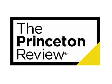 Princeton Review