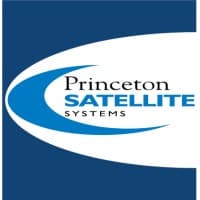 Princeton Satellite Systems