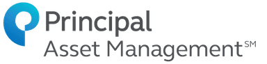 Principal Asset Management