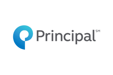 Principal Financial Group