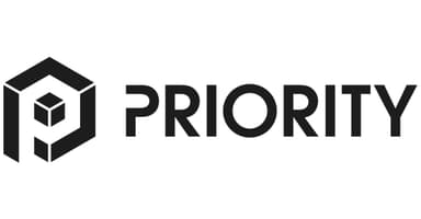 Priority Technology Holdings