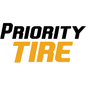 Priority Tire