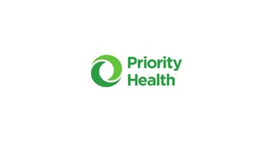 PriorityHealth