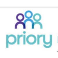 Priory Medical Group