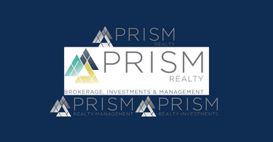 Prism Realty Management