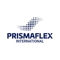 Prismaflex