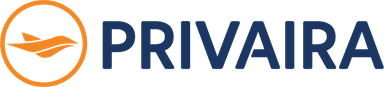 Privaira