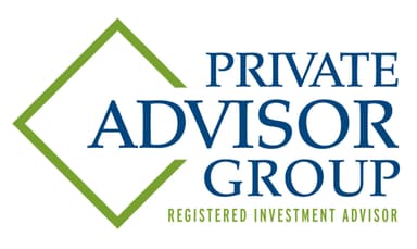 Private Advisor Group