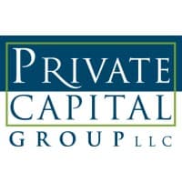 Private Capital Group