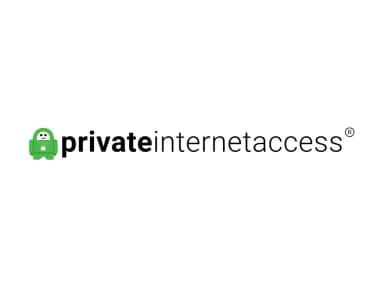 Private Internet Access