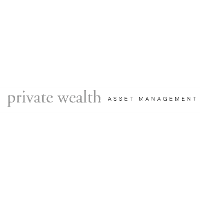 Private Wealth Asset Management