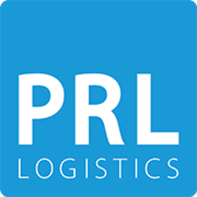 PRL Logistics