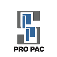 Pro Pac Professional Packaging Systems