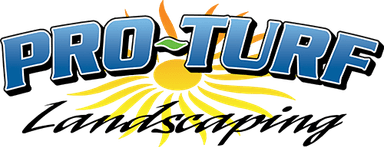 Pro Turf & Ornamental